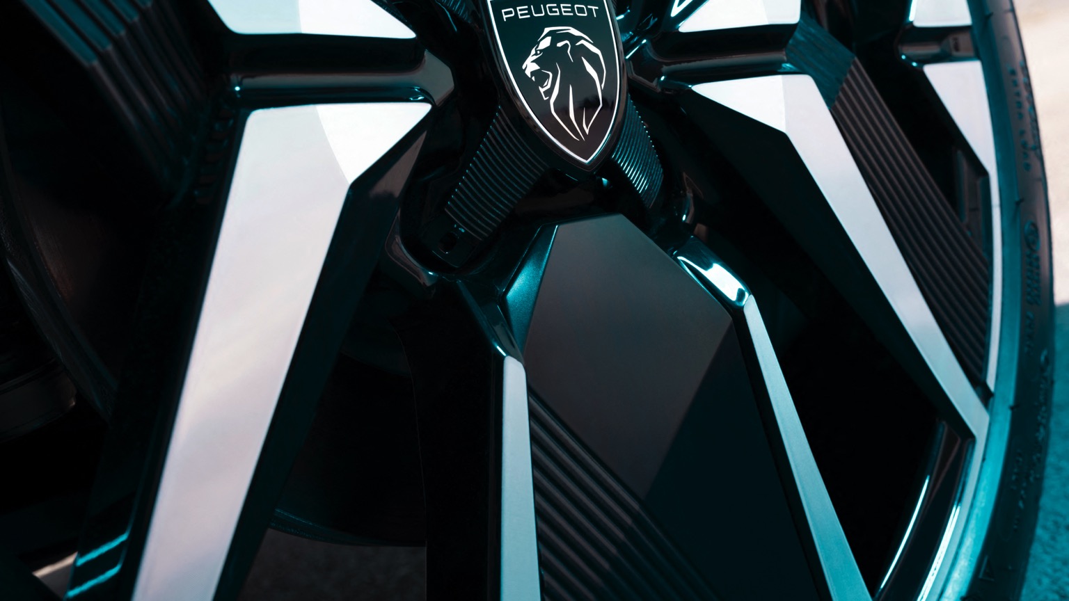Peugeot_e-208_2024-21