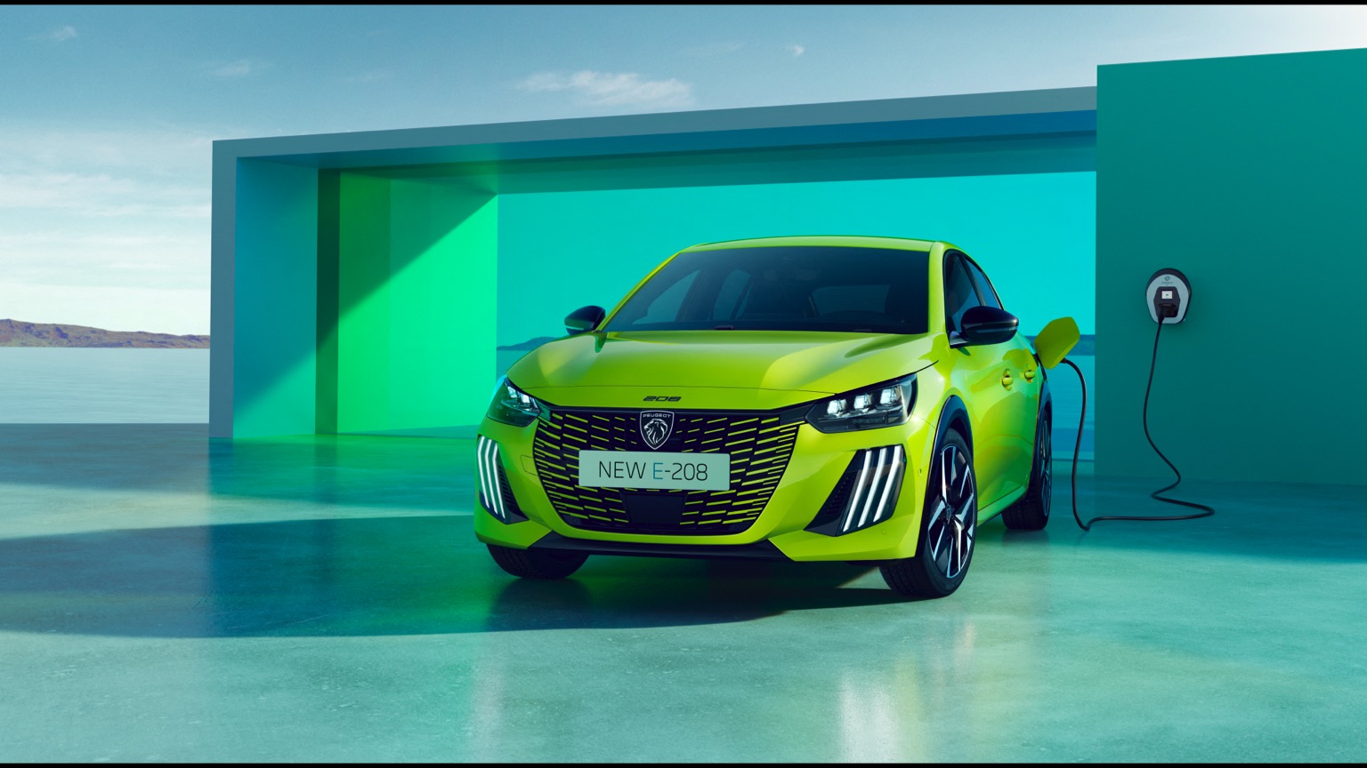 Peugeot_e-208_2024-3