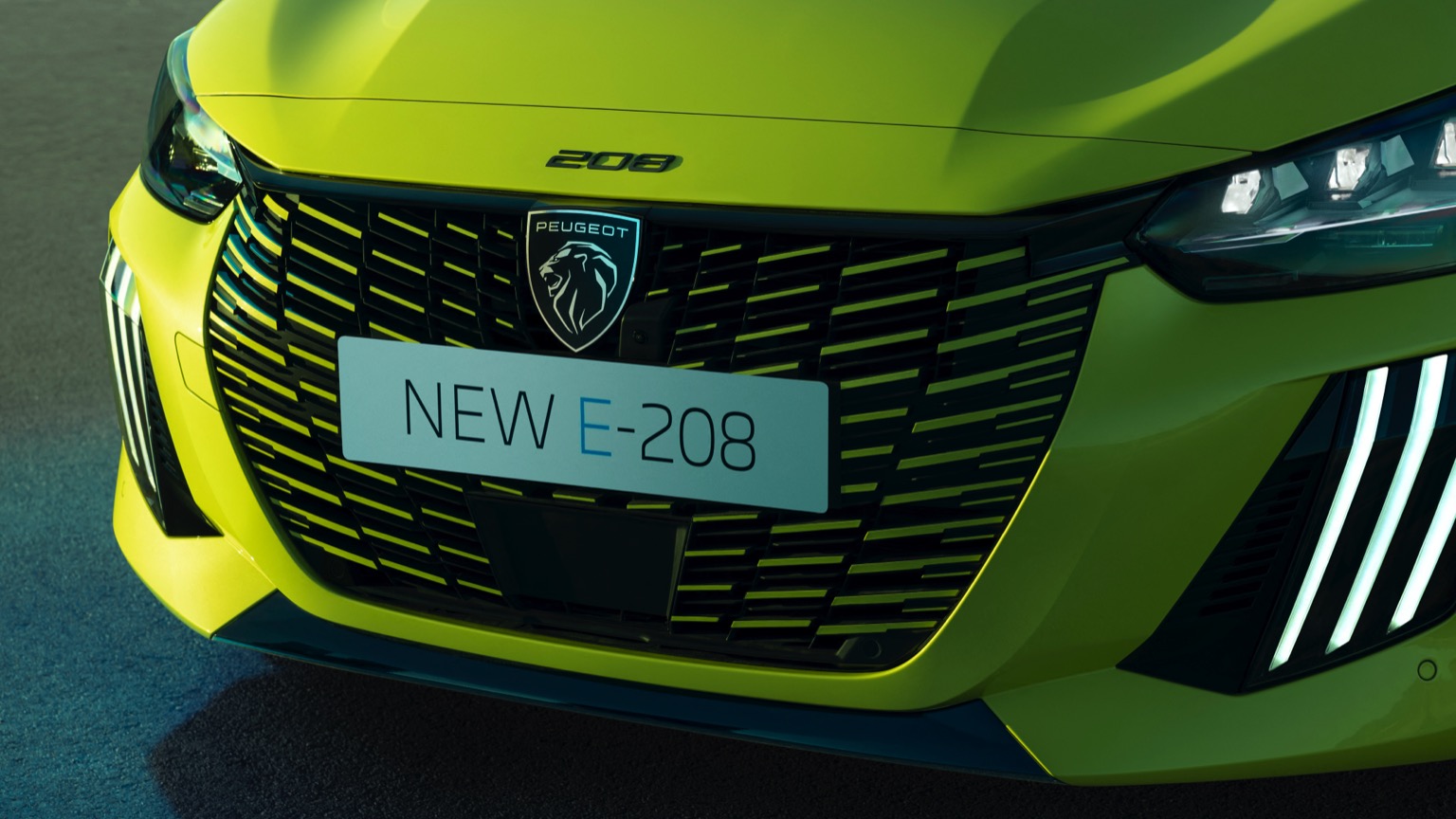 Peugeot_e-208_2024-30