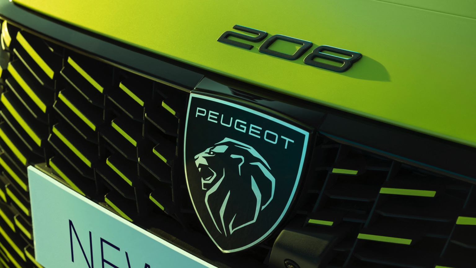 Peugeot_e-208_2024-31