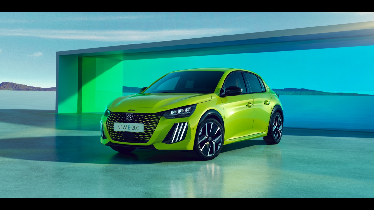 Peugeot_e-208_2024-5