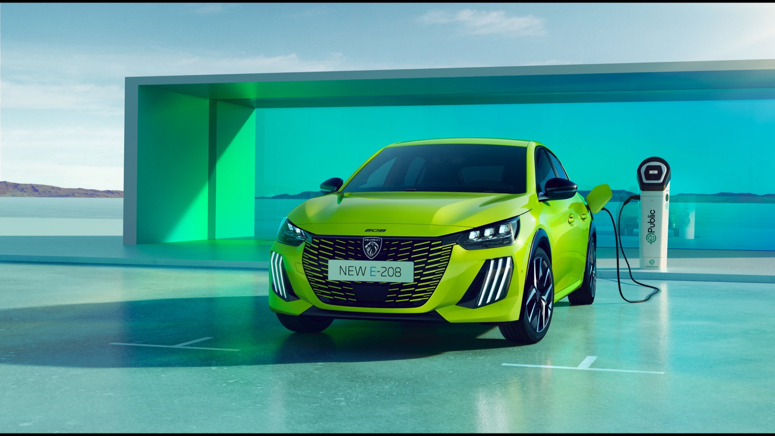 Peugeot_e-208_2024-6