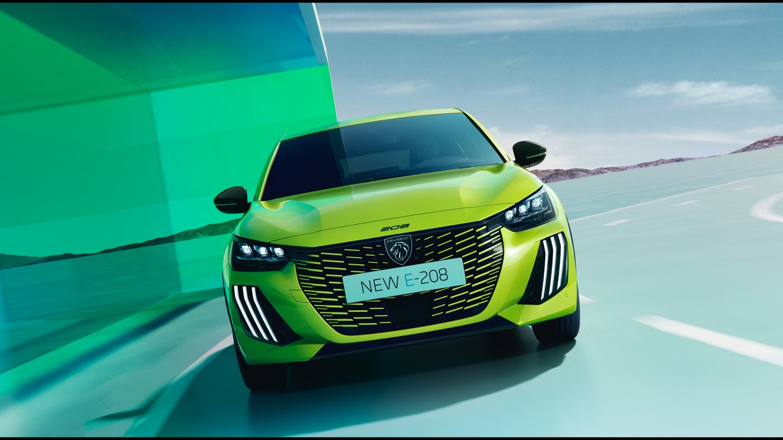 Peugeot_e-208_2024-7