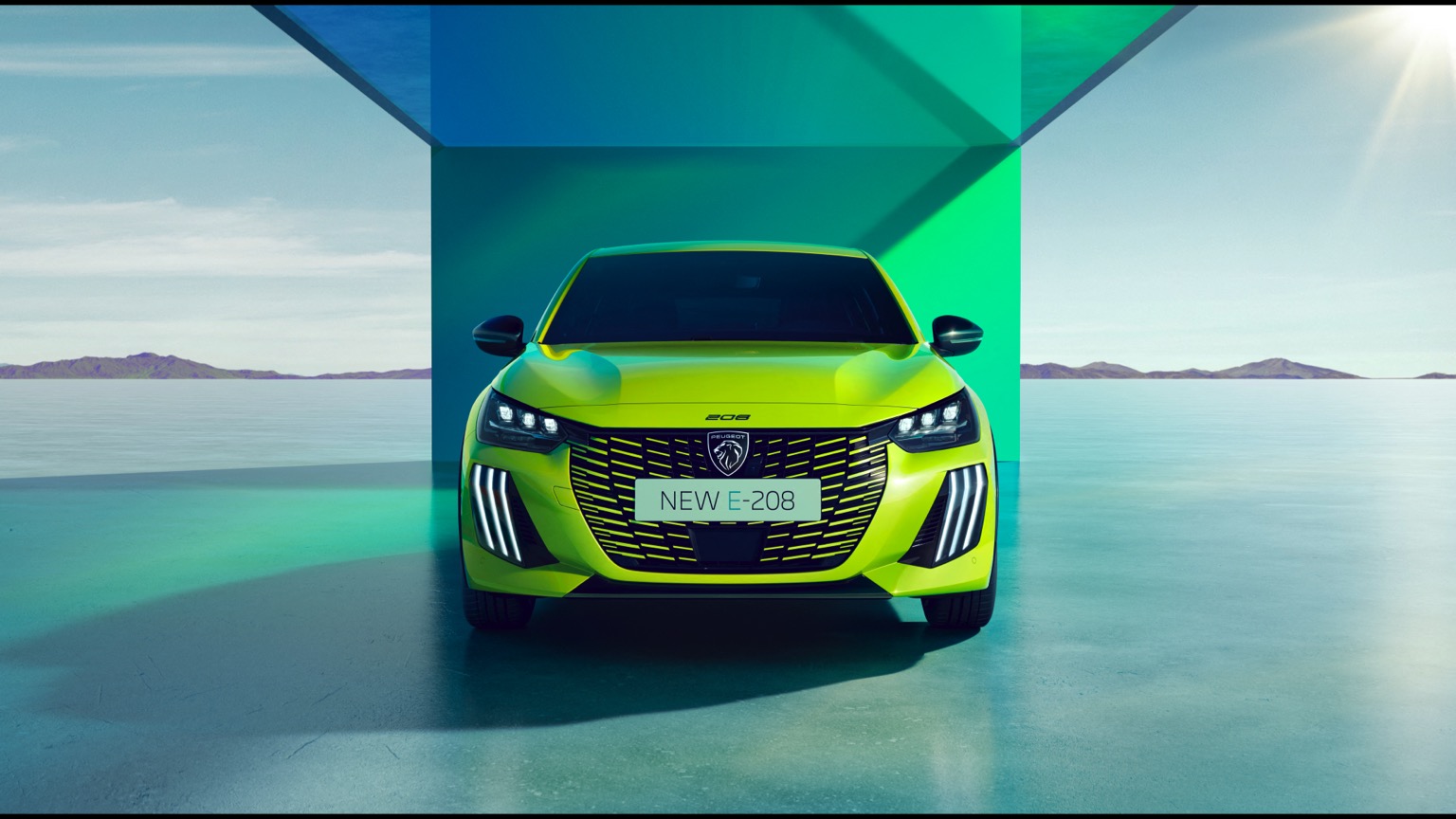 Peugeot_e-208_2024-8
