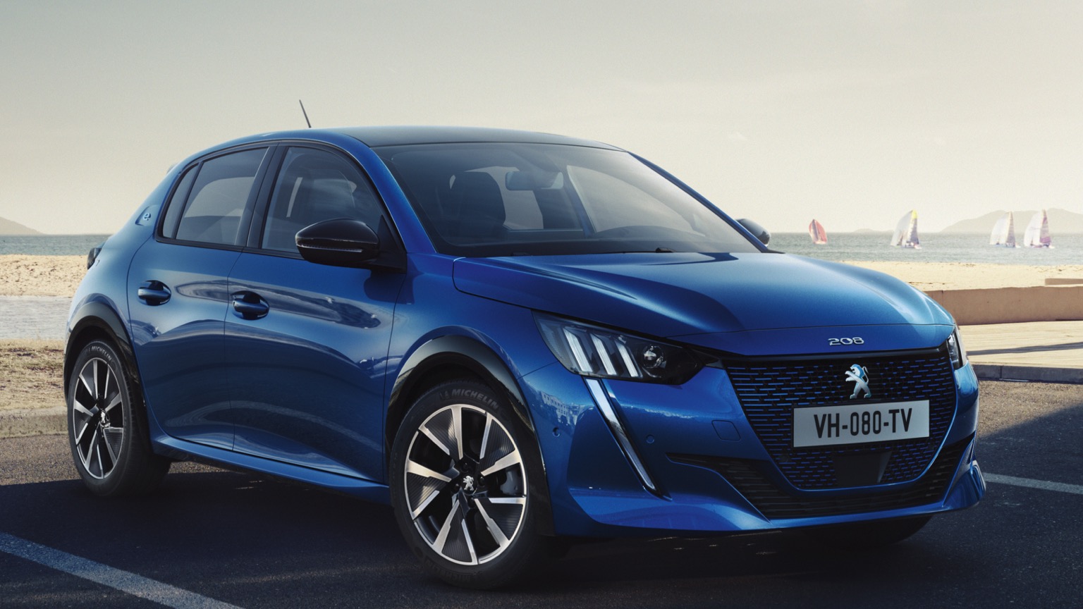 Peugeot_e-208_GT-1
