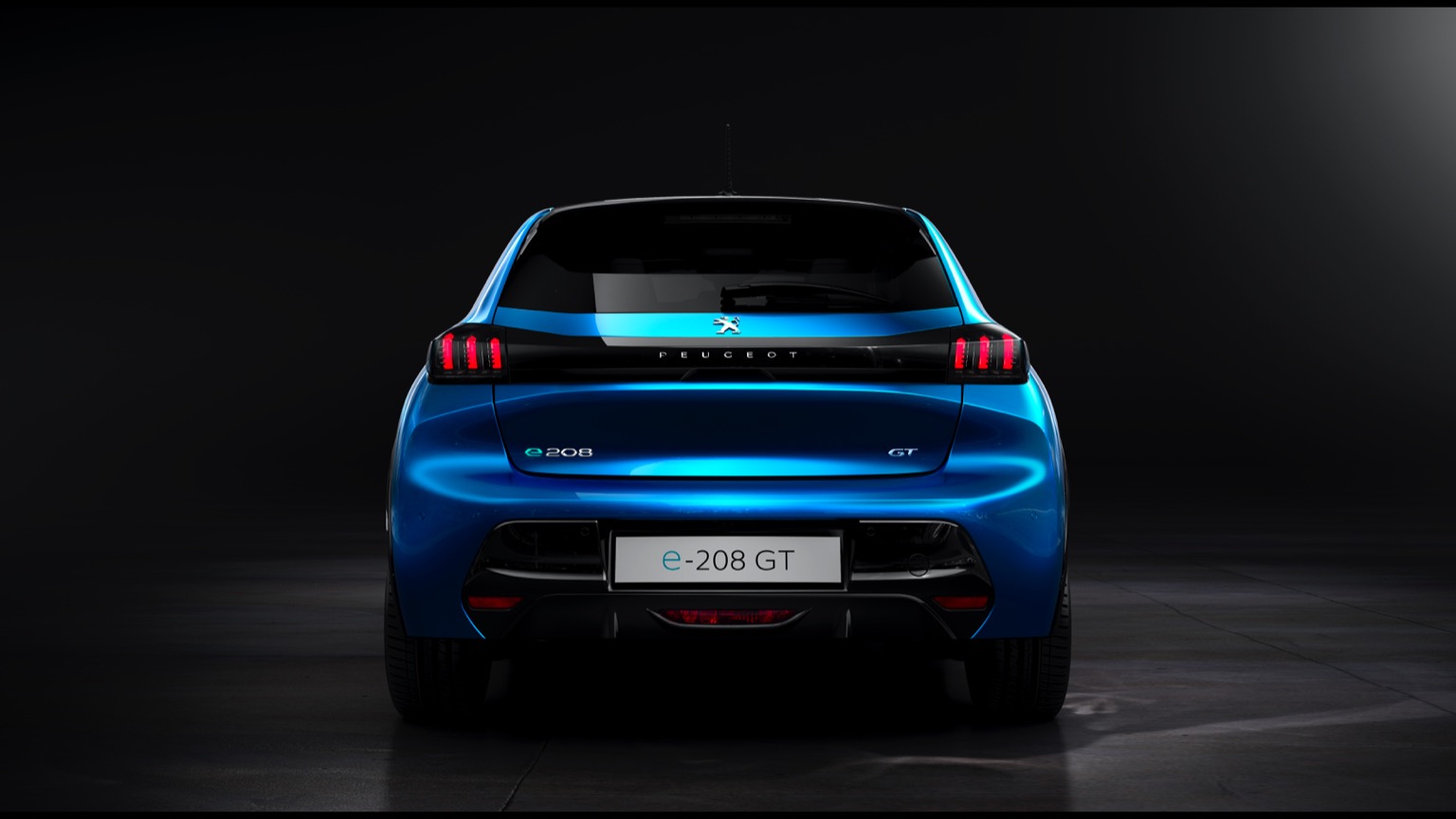 Peugeot_e-208_GT-11