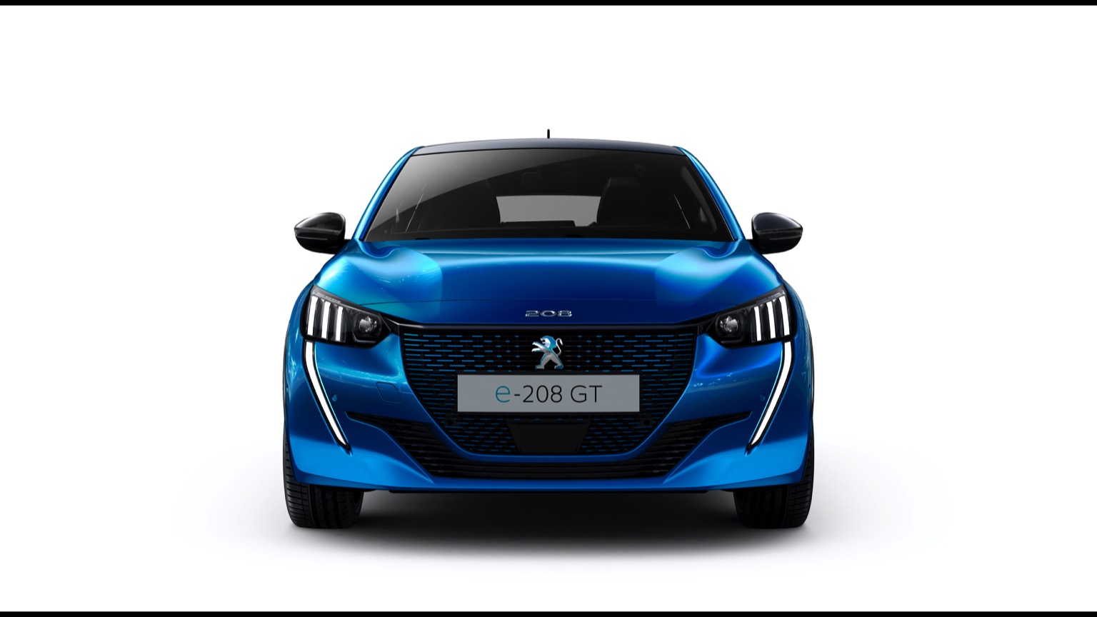Peugeot_e-208_GT-12