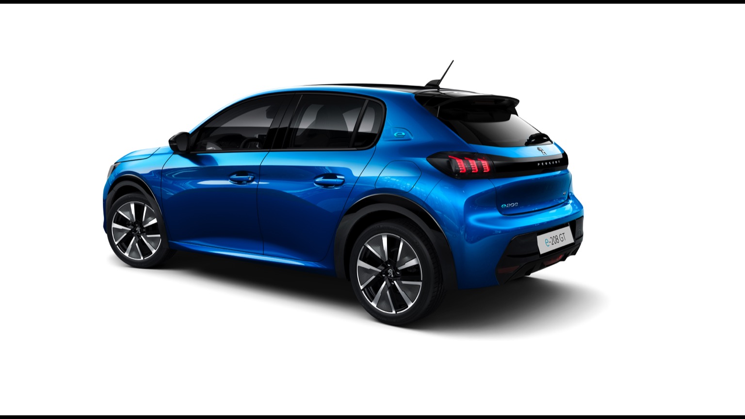 Peugeot_e-208_GT-14