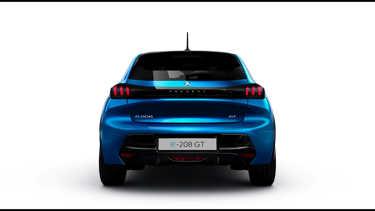 Peugeot_e-208_GT-15