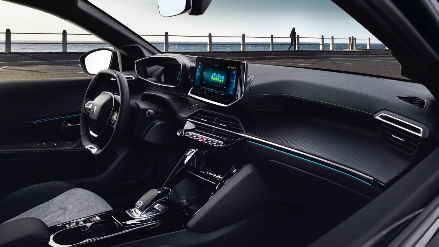 Peugeot_e-208_GT-19
