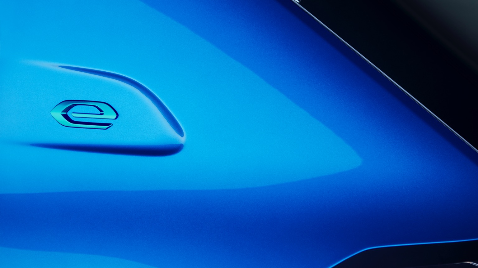 Peugeot_e-208_GT-26