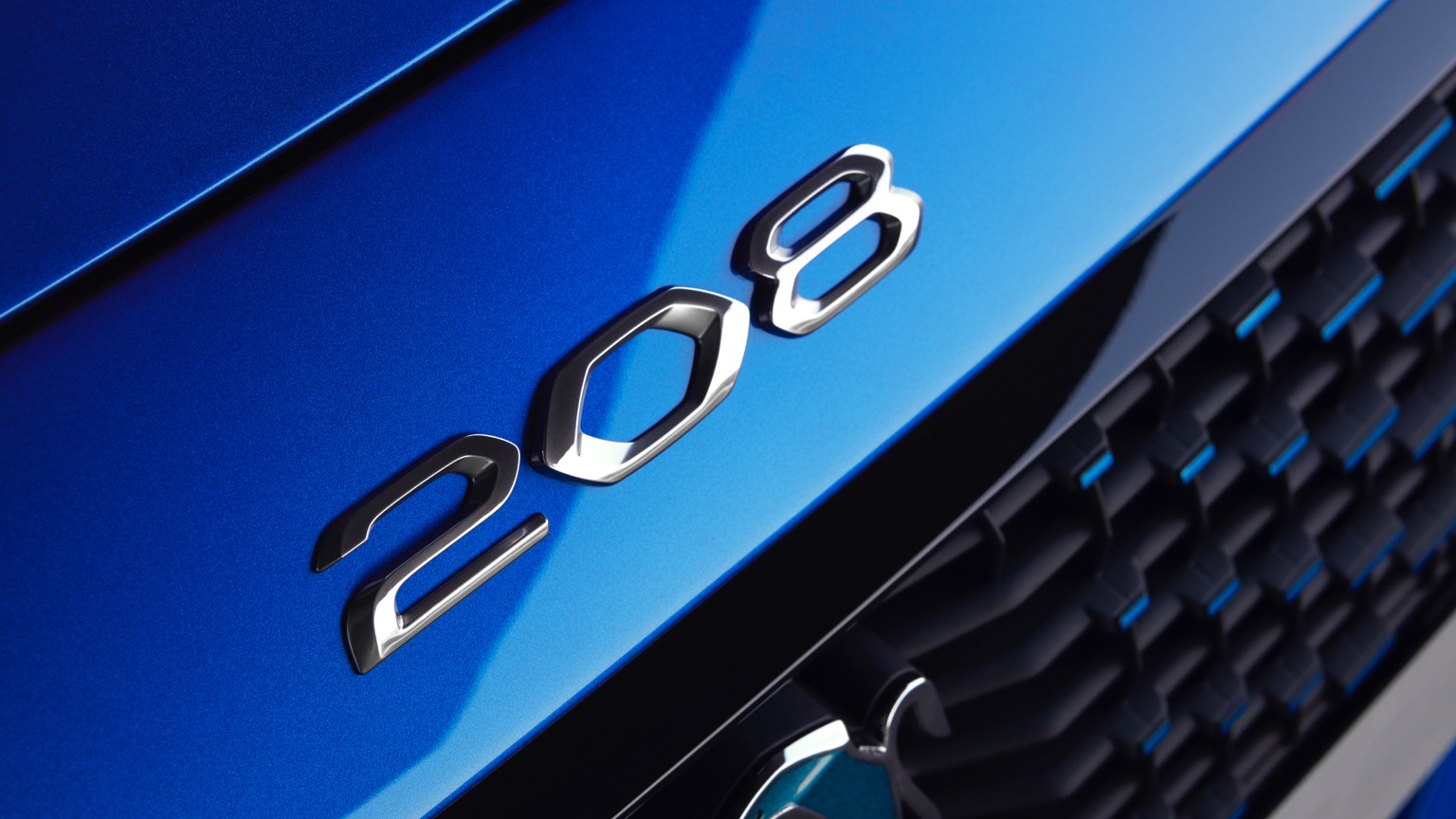 Peugeot_e-208_GT-28