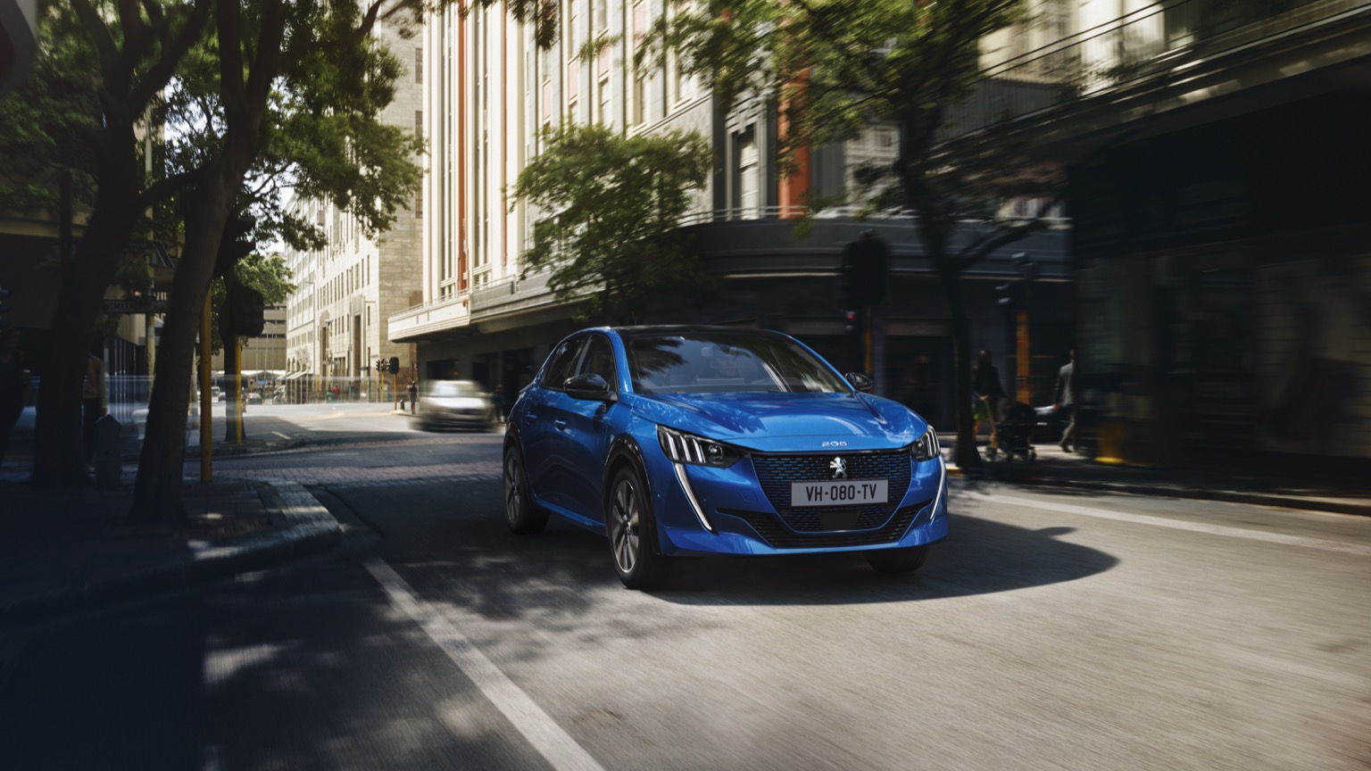 Peugeot_e-208_GT-3
