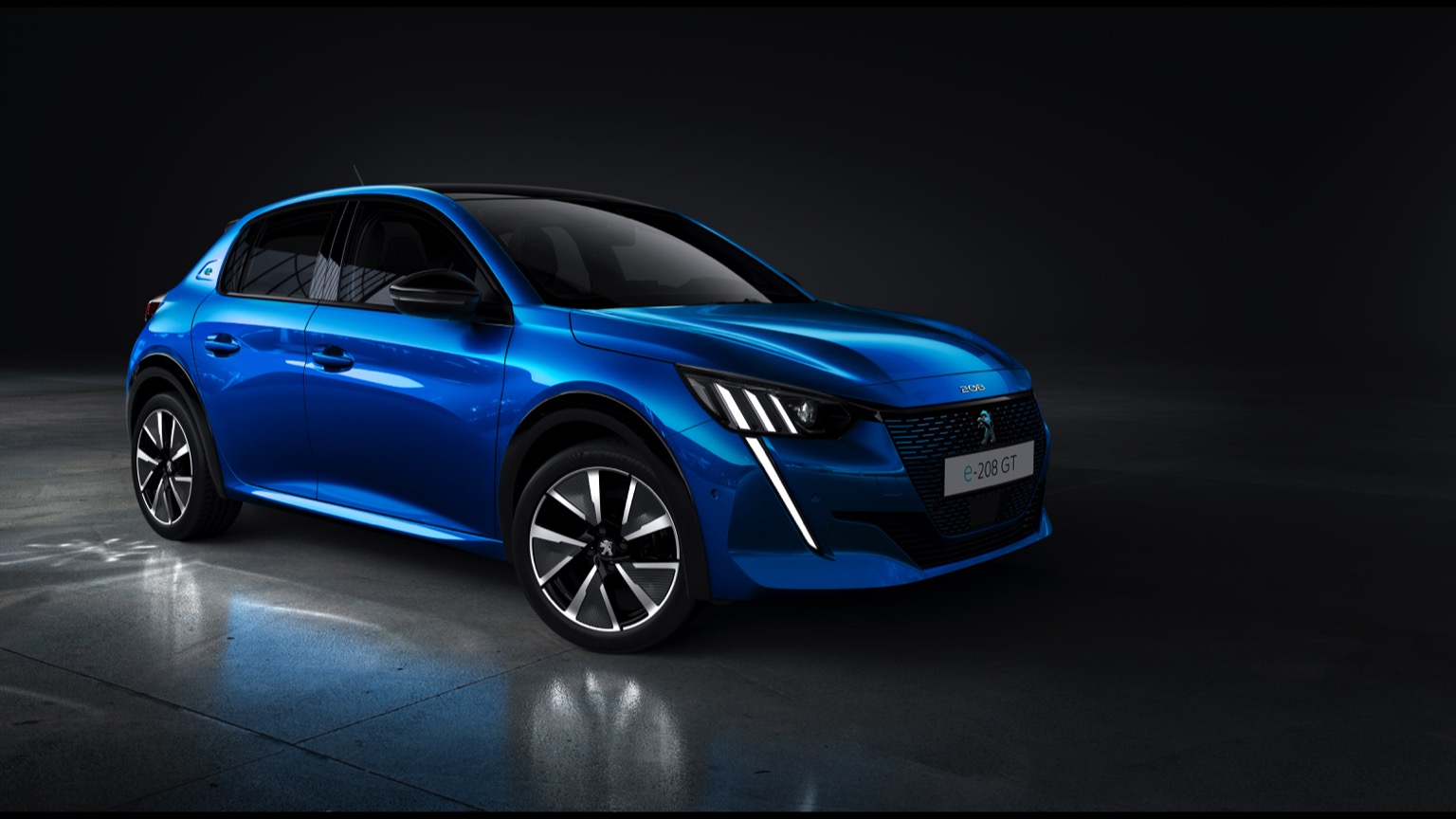 Peugeot_e-208_GT-7