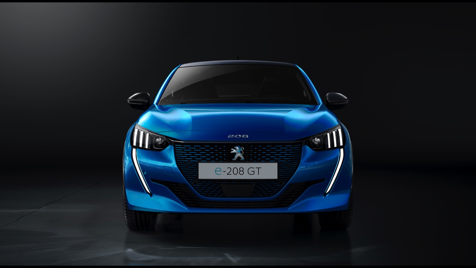 Peugeot_e-208_GT-9