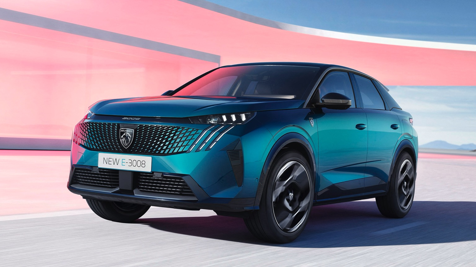 Peugeot_e-3008_2024-1