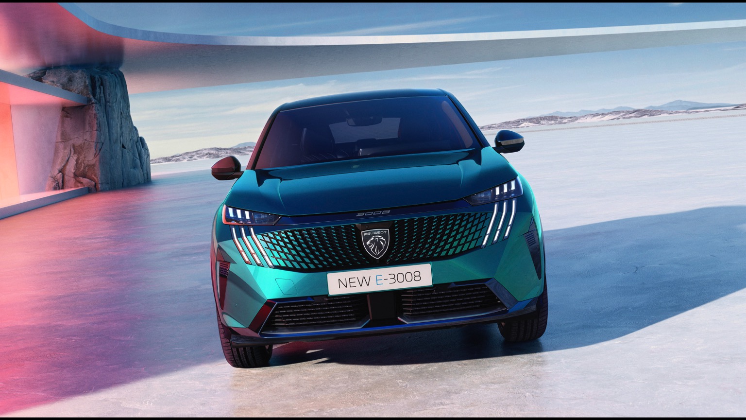 Peugeot_e-3008_2024-2