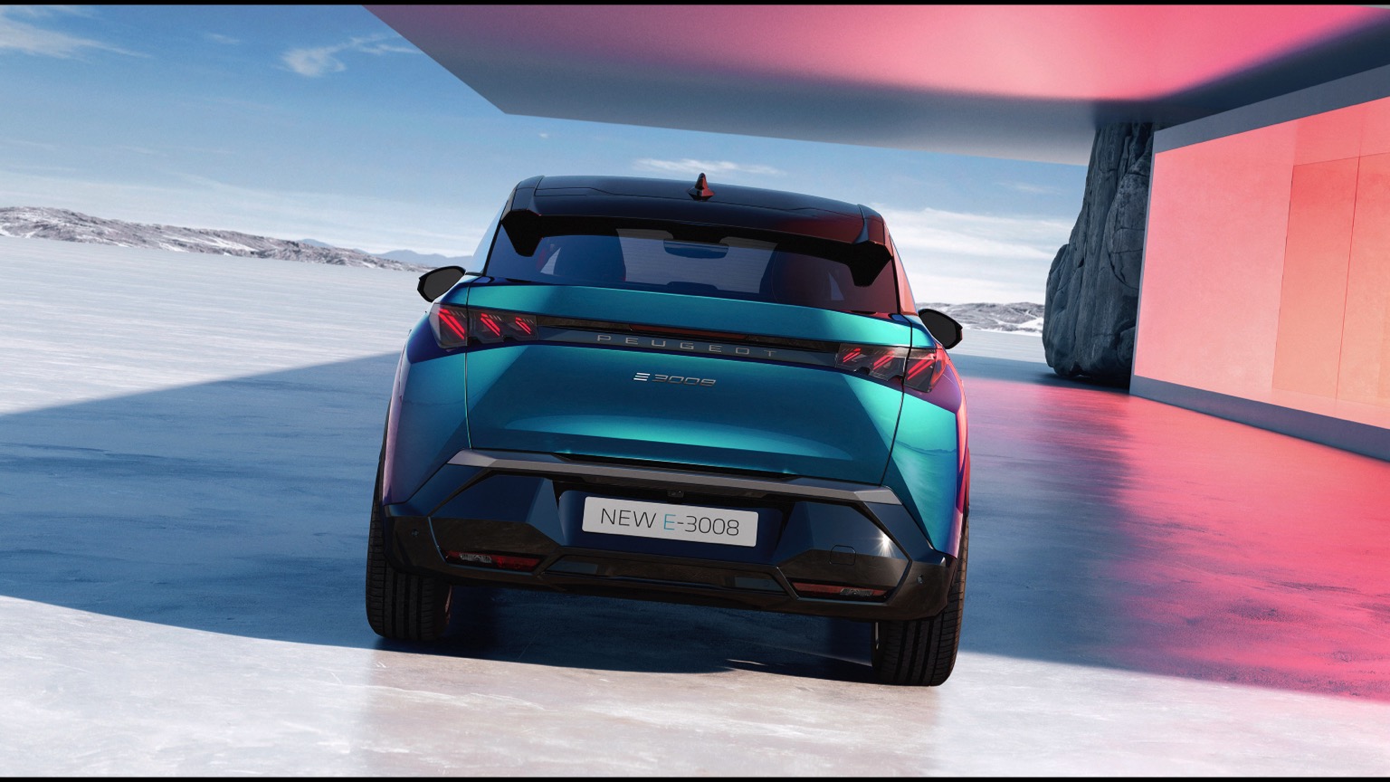 Peugeot_e-3008_2024-4