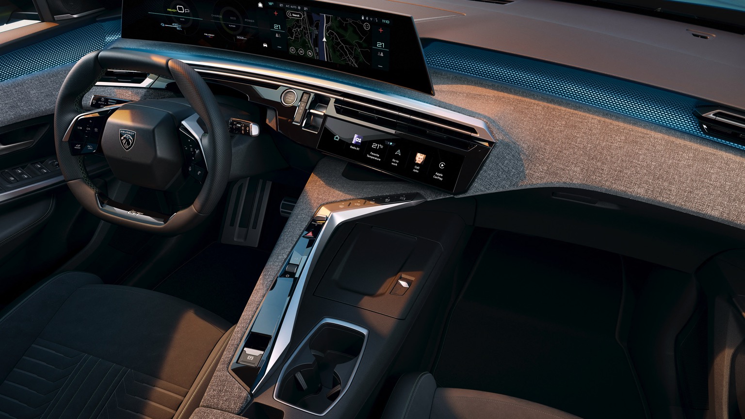 Peugeot_e-3008_2024-6
