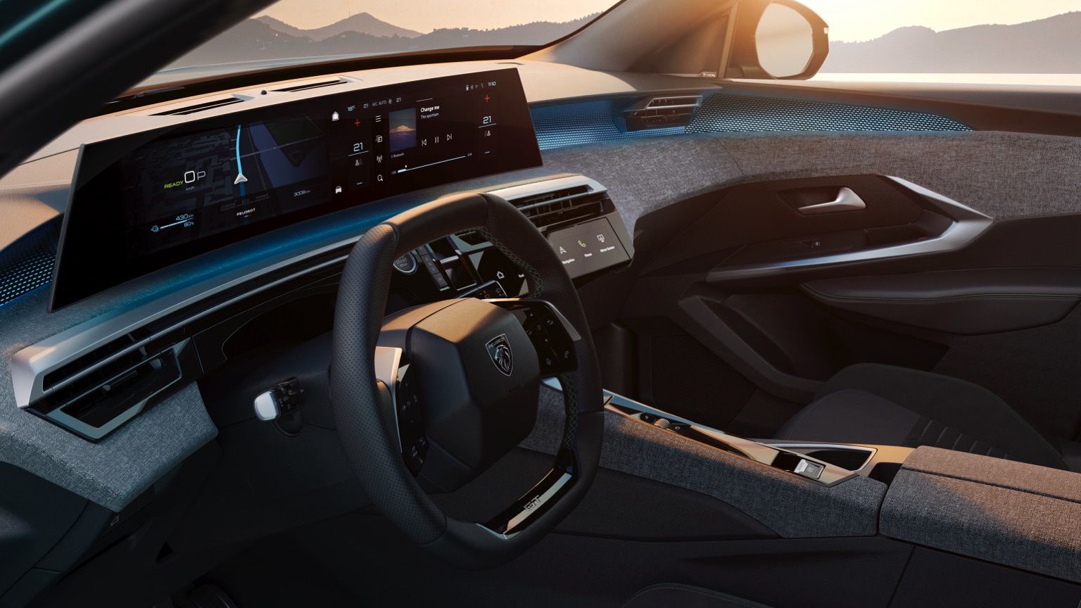Peugeot_e-3008_2024-7