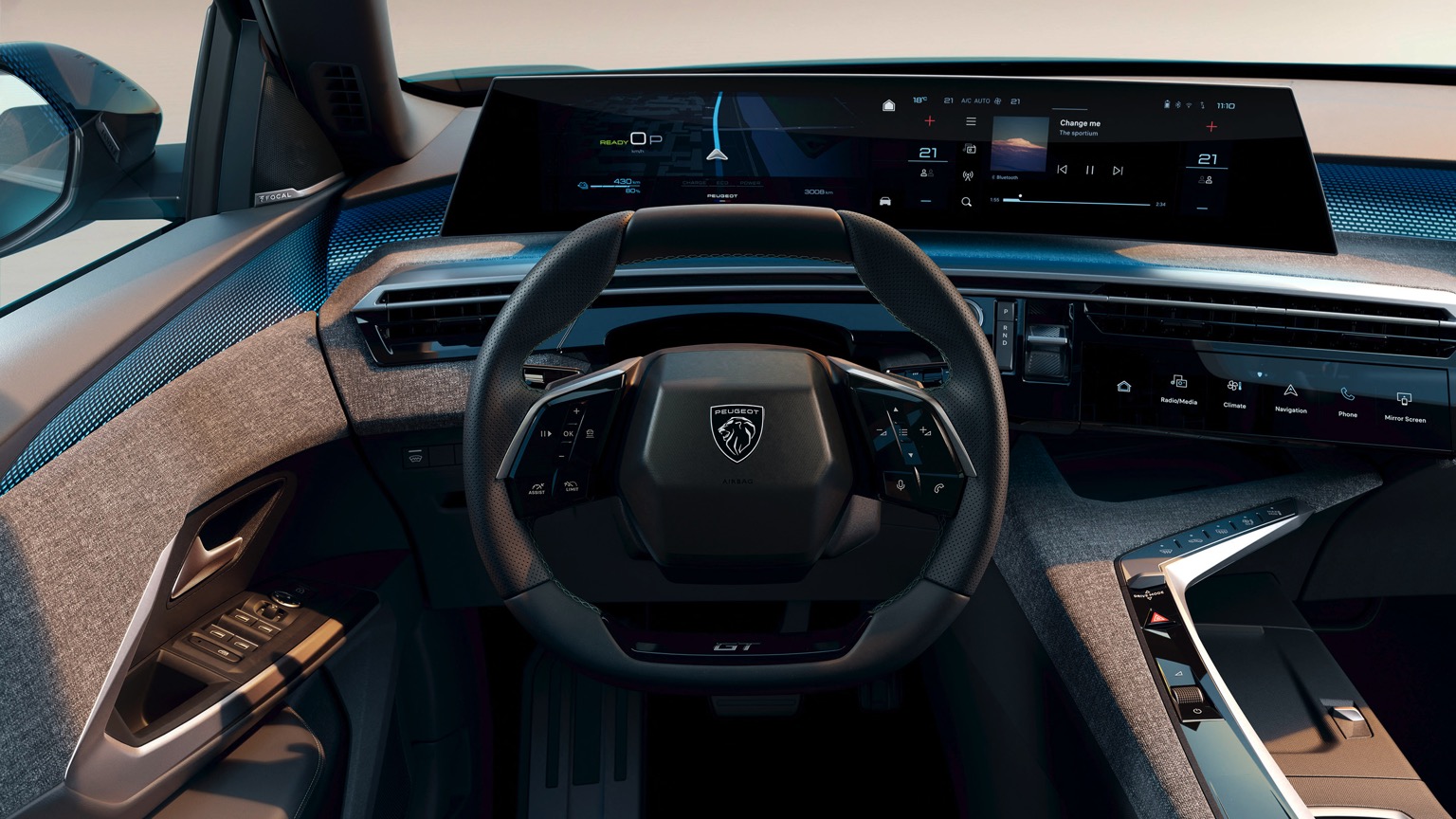 Peugeot_e-3008_2024-8