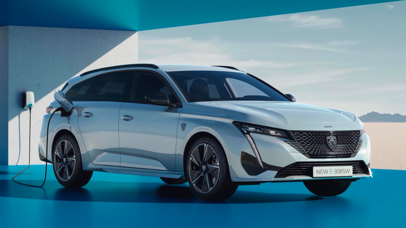 Peugeot_e-308_SW-1