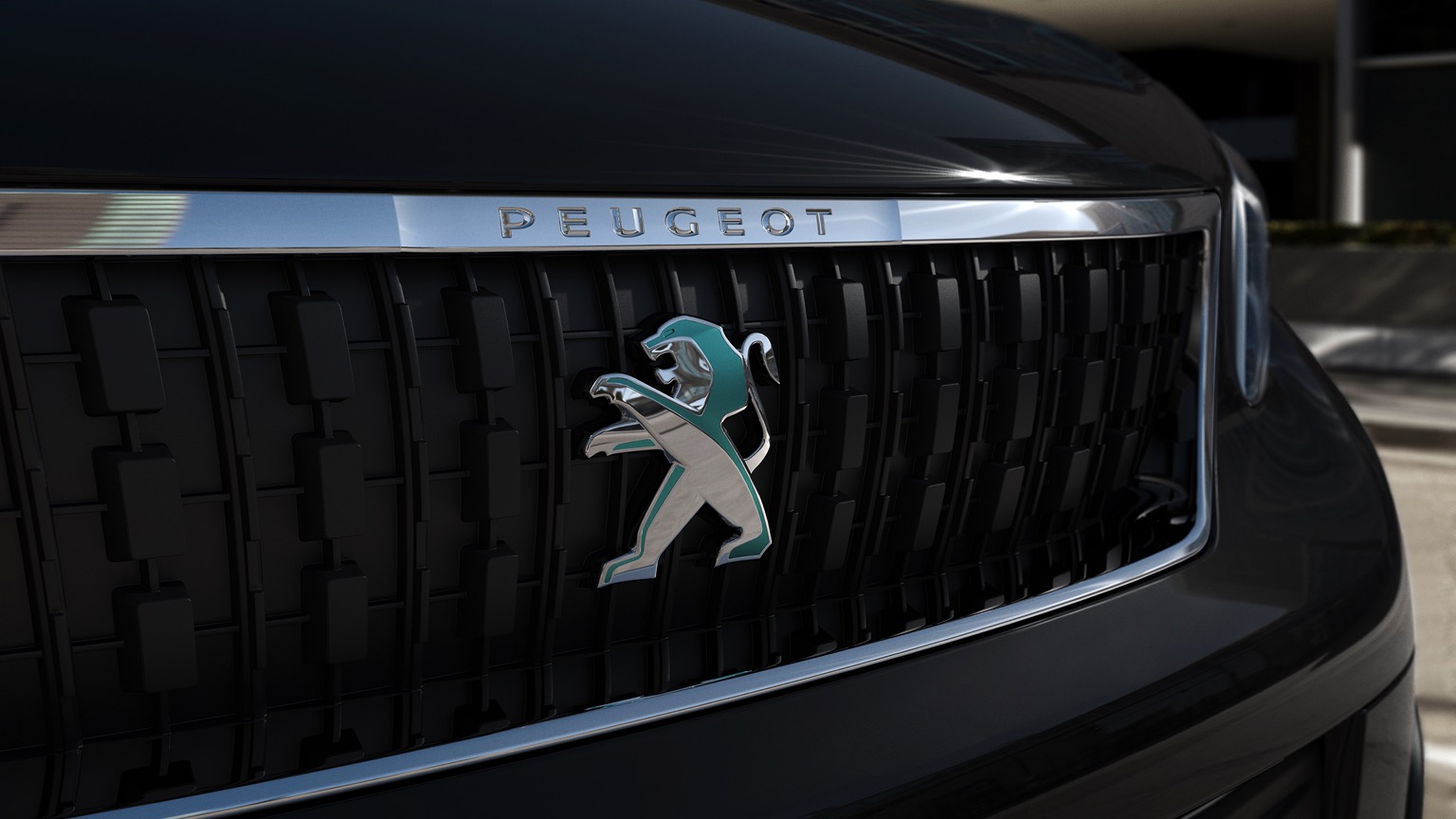 Peugeot_e-Traveller-13
