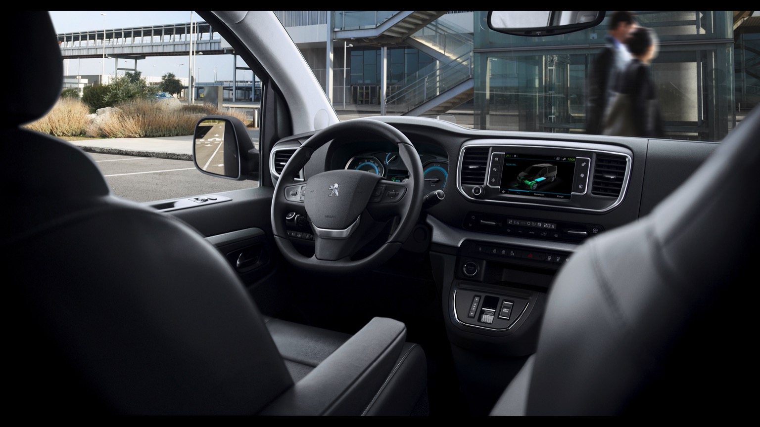 Peugeot_e-Traveller-9