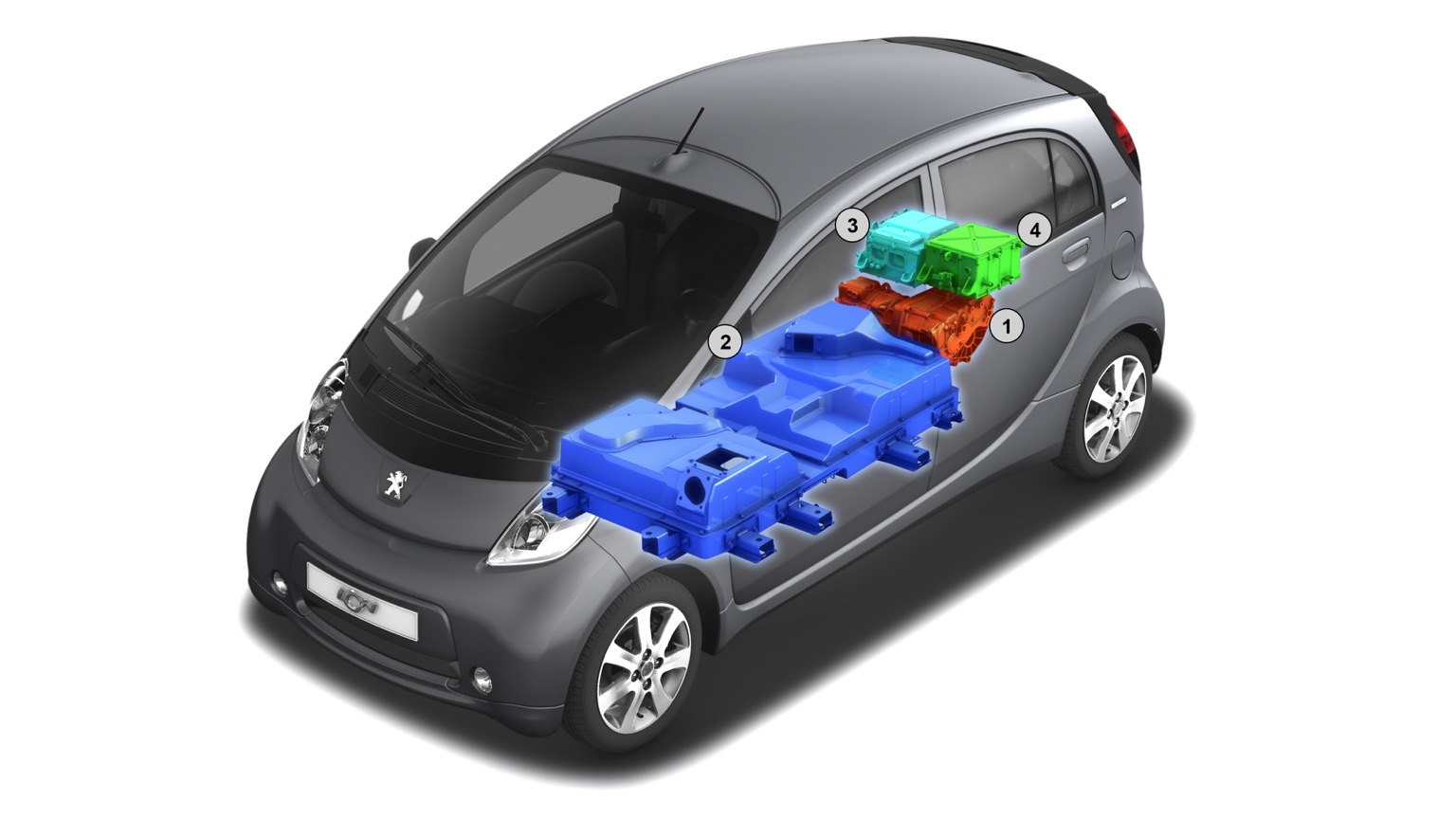 Peugeot_iOn-12