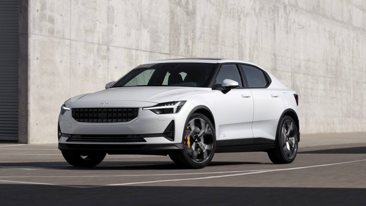 Polestar_2-1