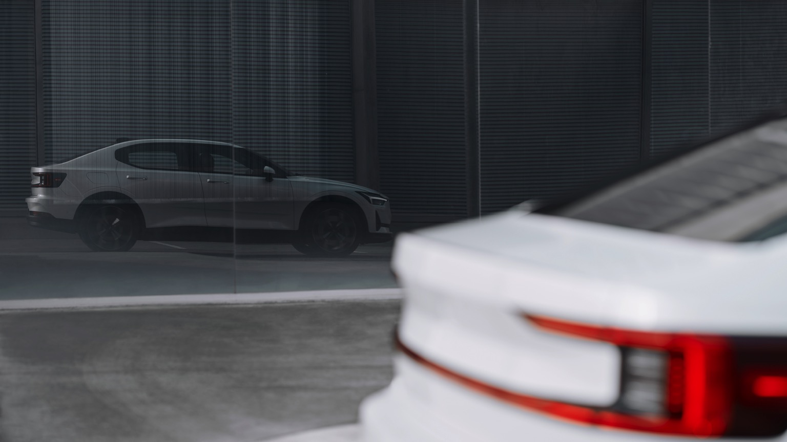 Polestar_2-10