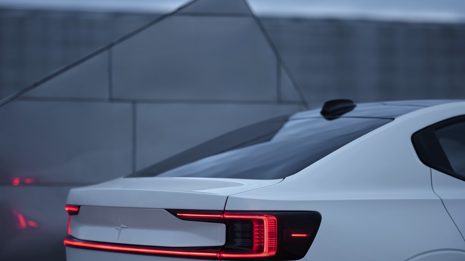 Polestar_2-11