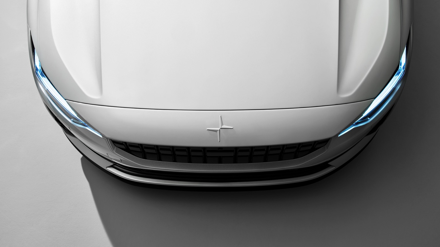Polestar_2-12
