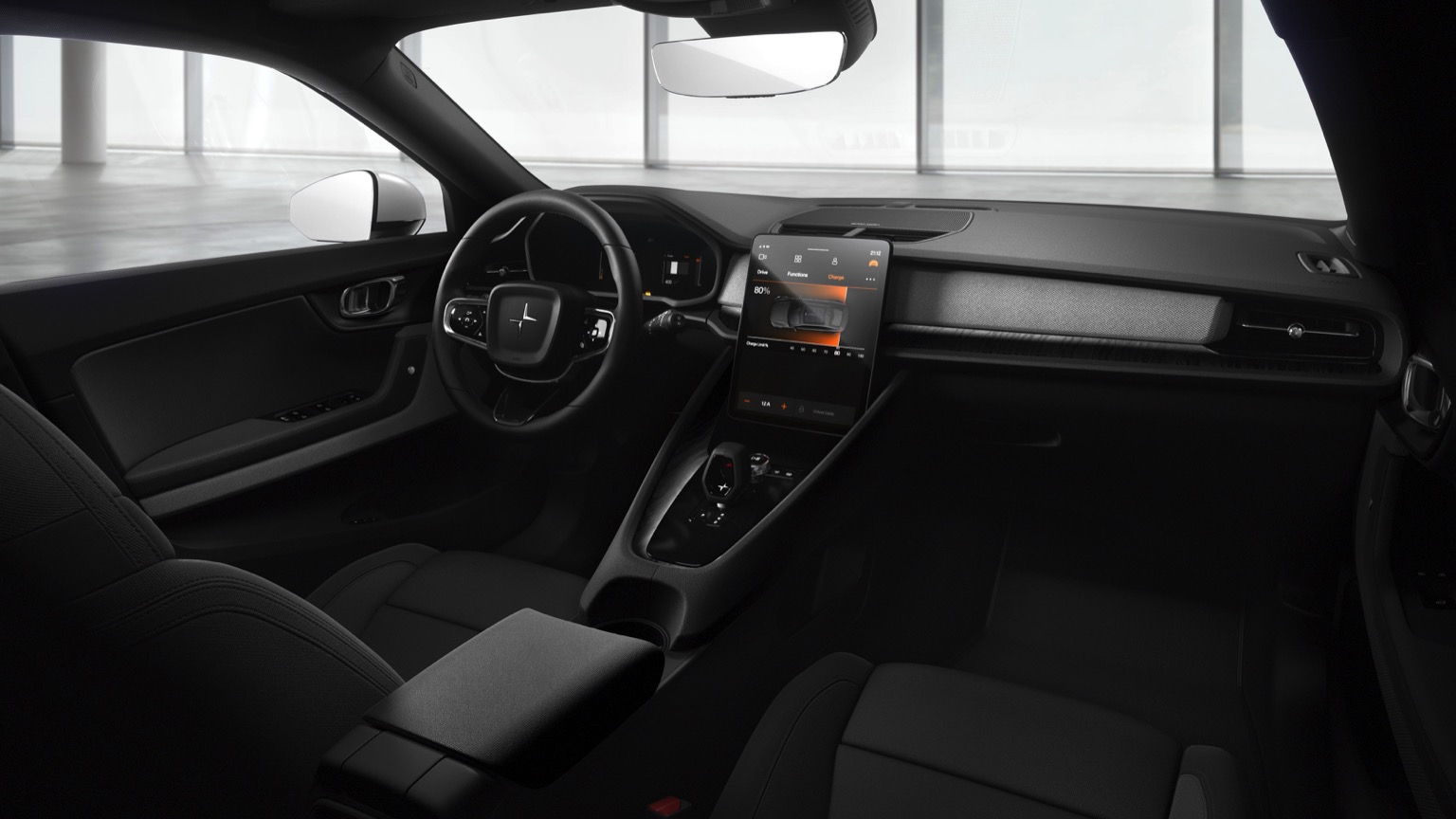 Polestar_2-13