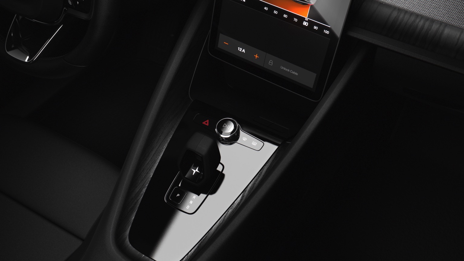 Polestar_2-14