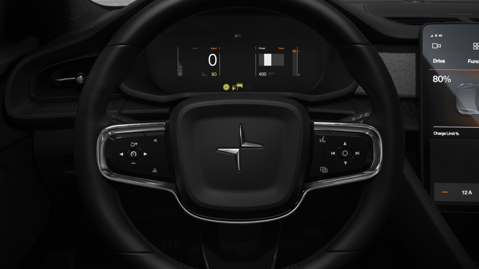 Polestar_2-16