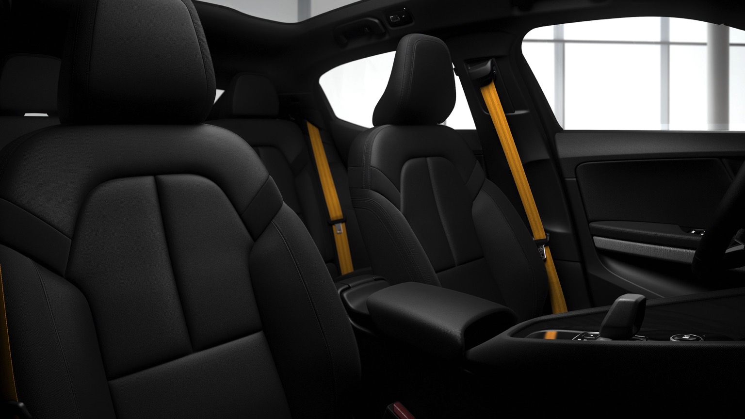 Polestar_2-17