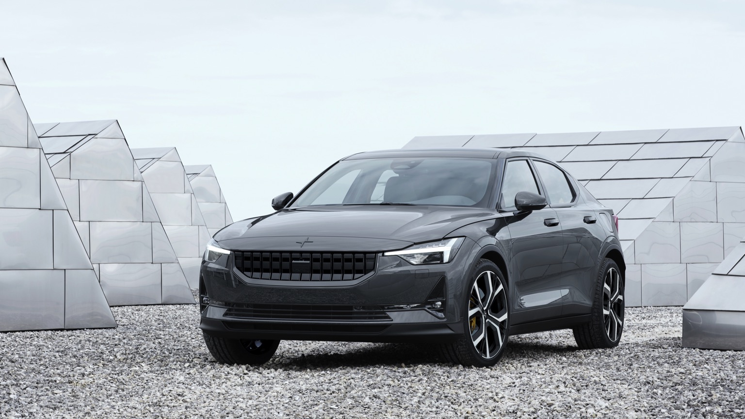 Polestar_2-2