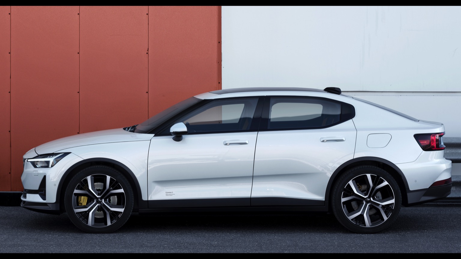 Polestar_2-6