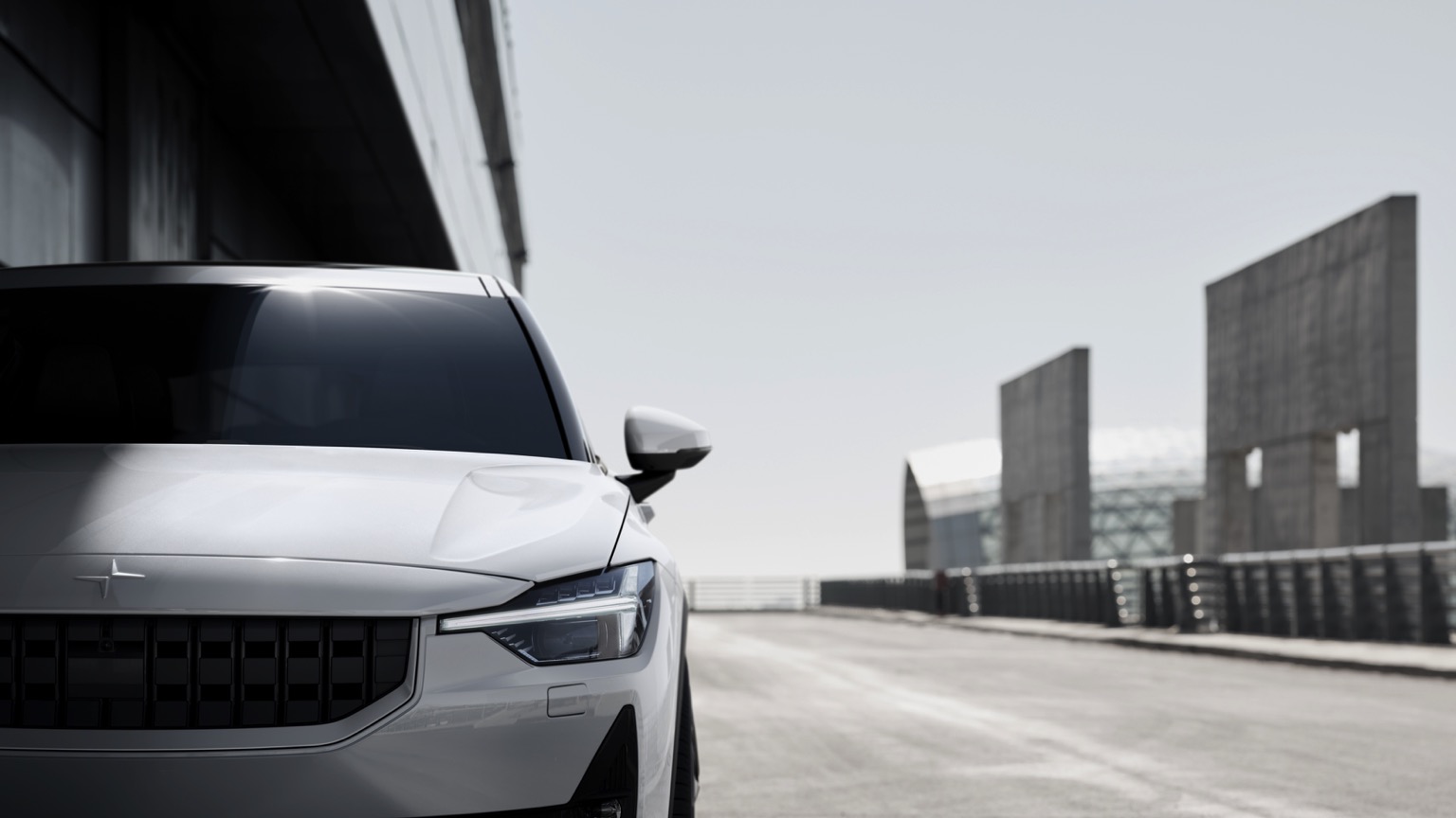 Polestar_2-7