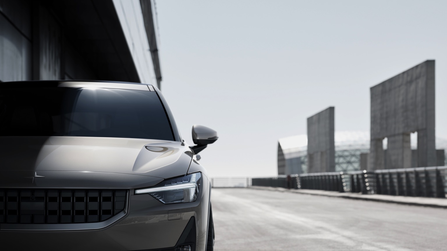 Polestar_2-8