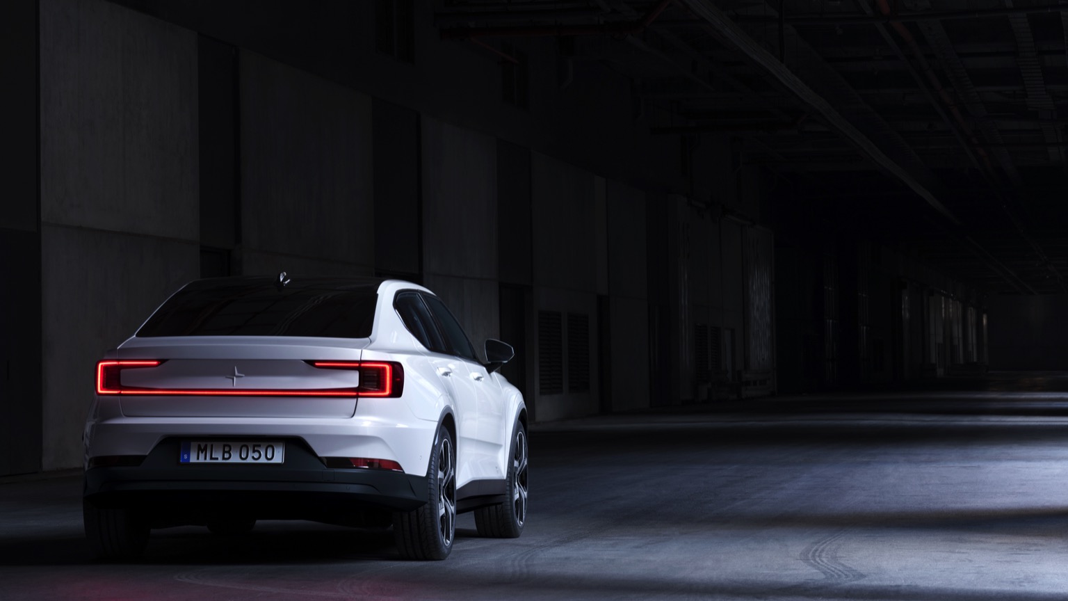 Polestar_2-9
