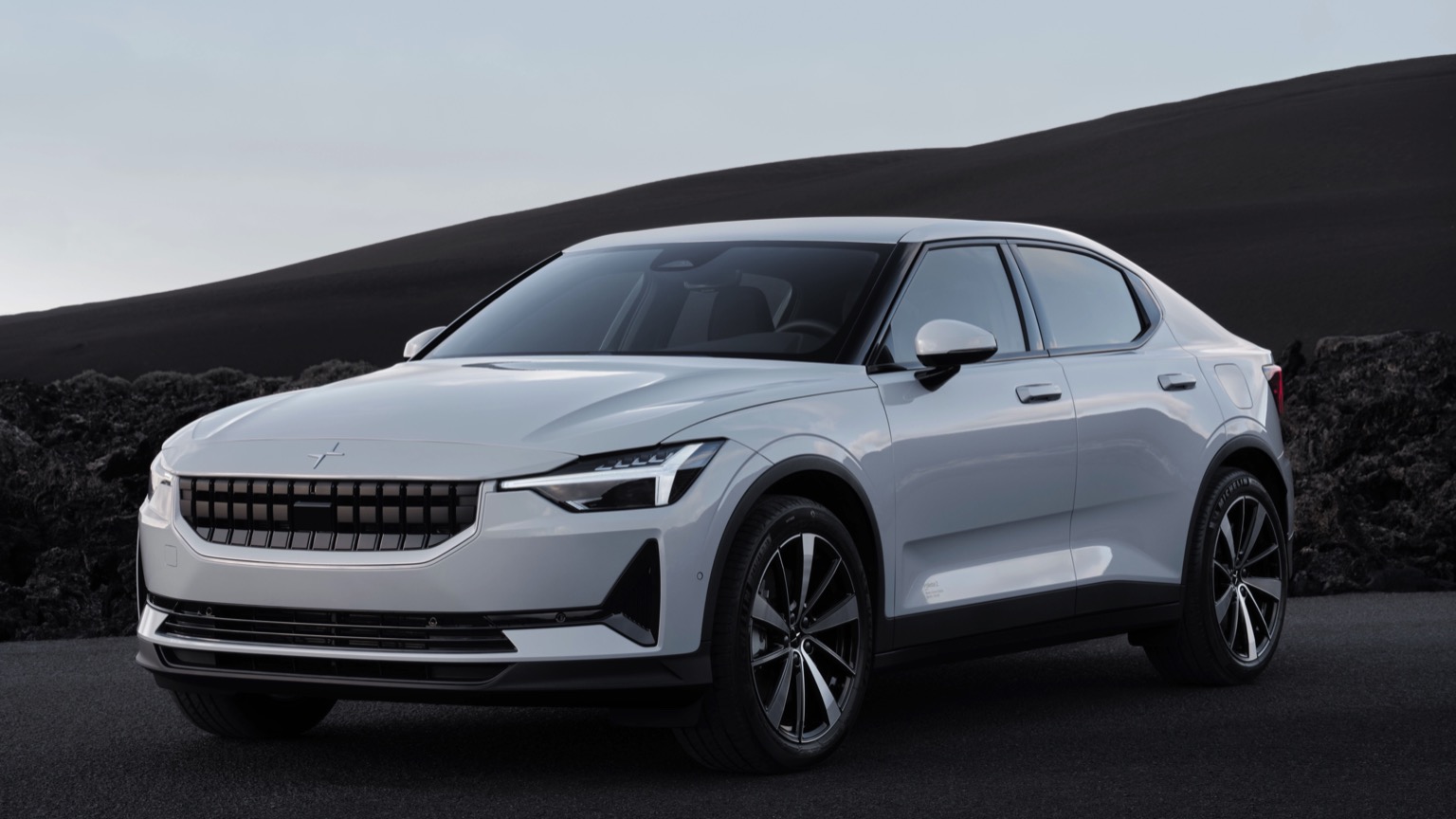 Polestar_2_2022-1