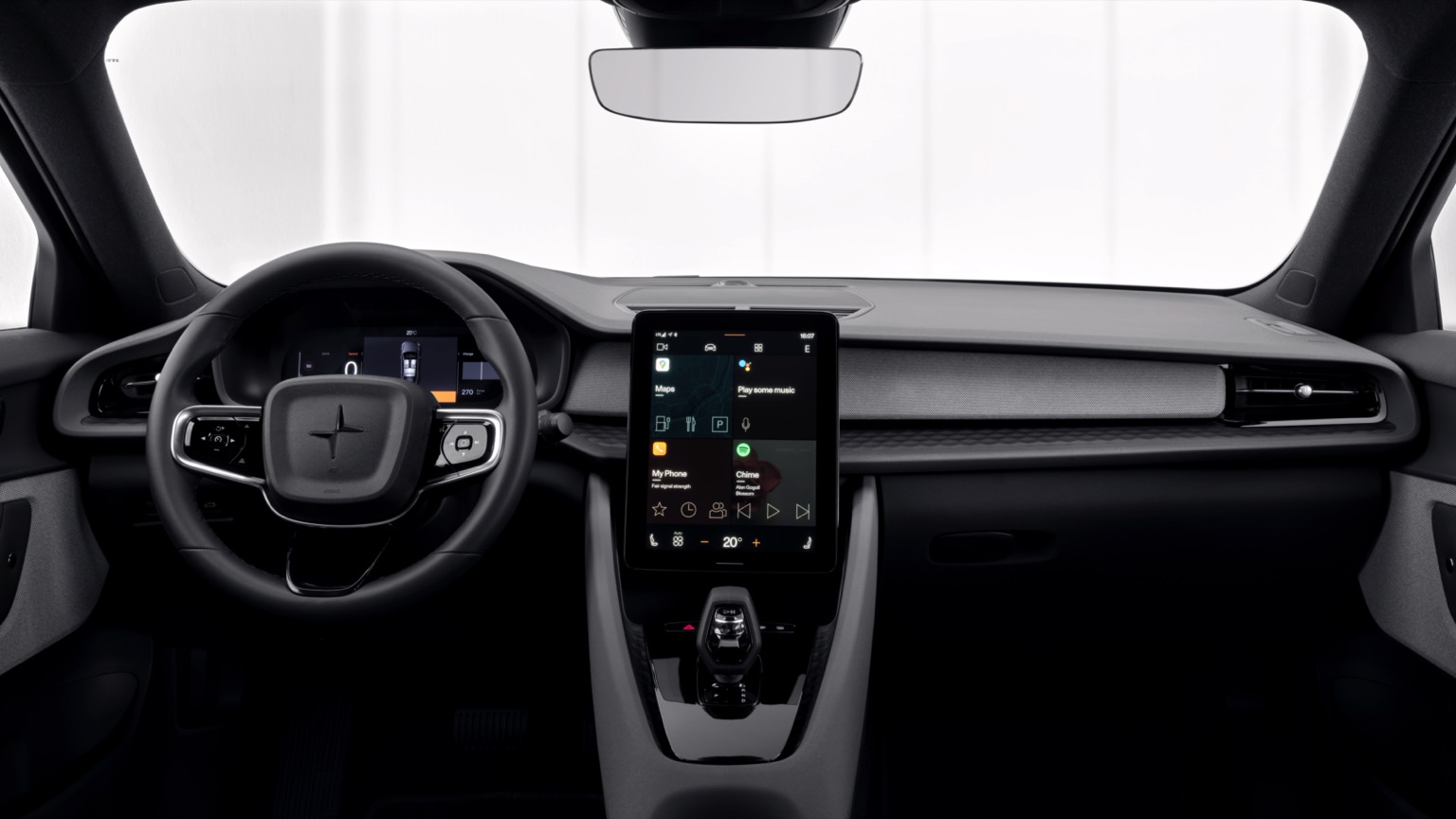 Polestar_2_2022-10