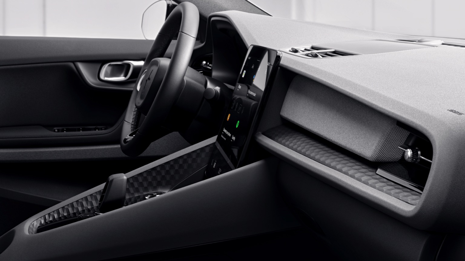 Polestar_2_2022-11