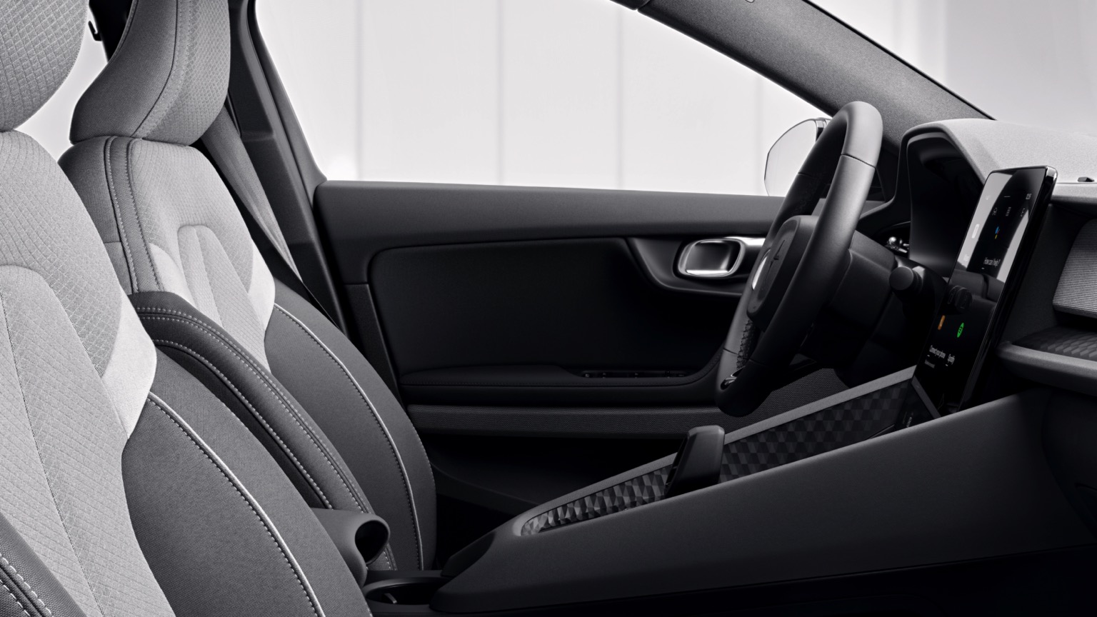 Polestar_2_2022-12