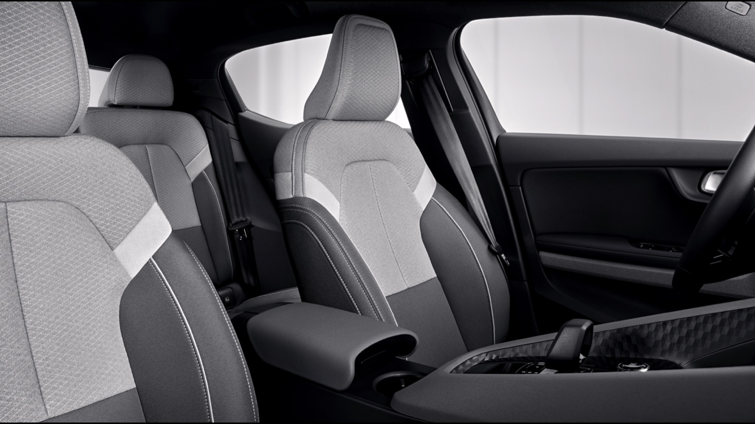 Polestar_2_2022-13