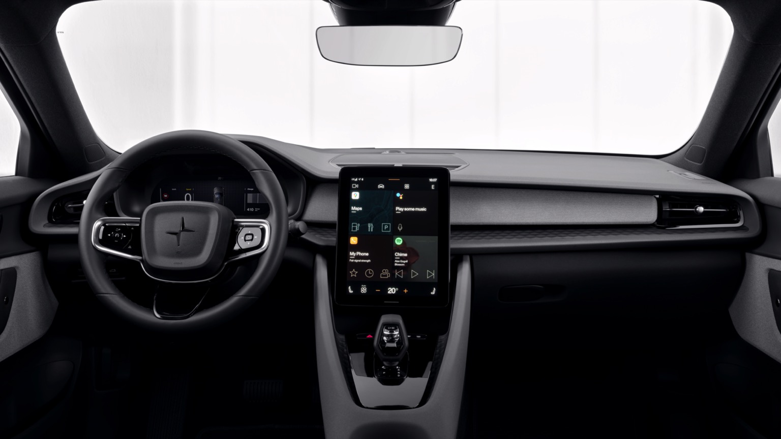 Polestar_2_2022-14