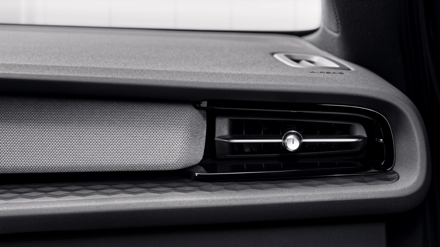 Polestar_2_2022-15
