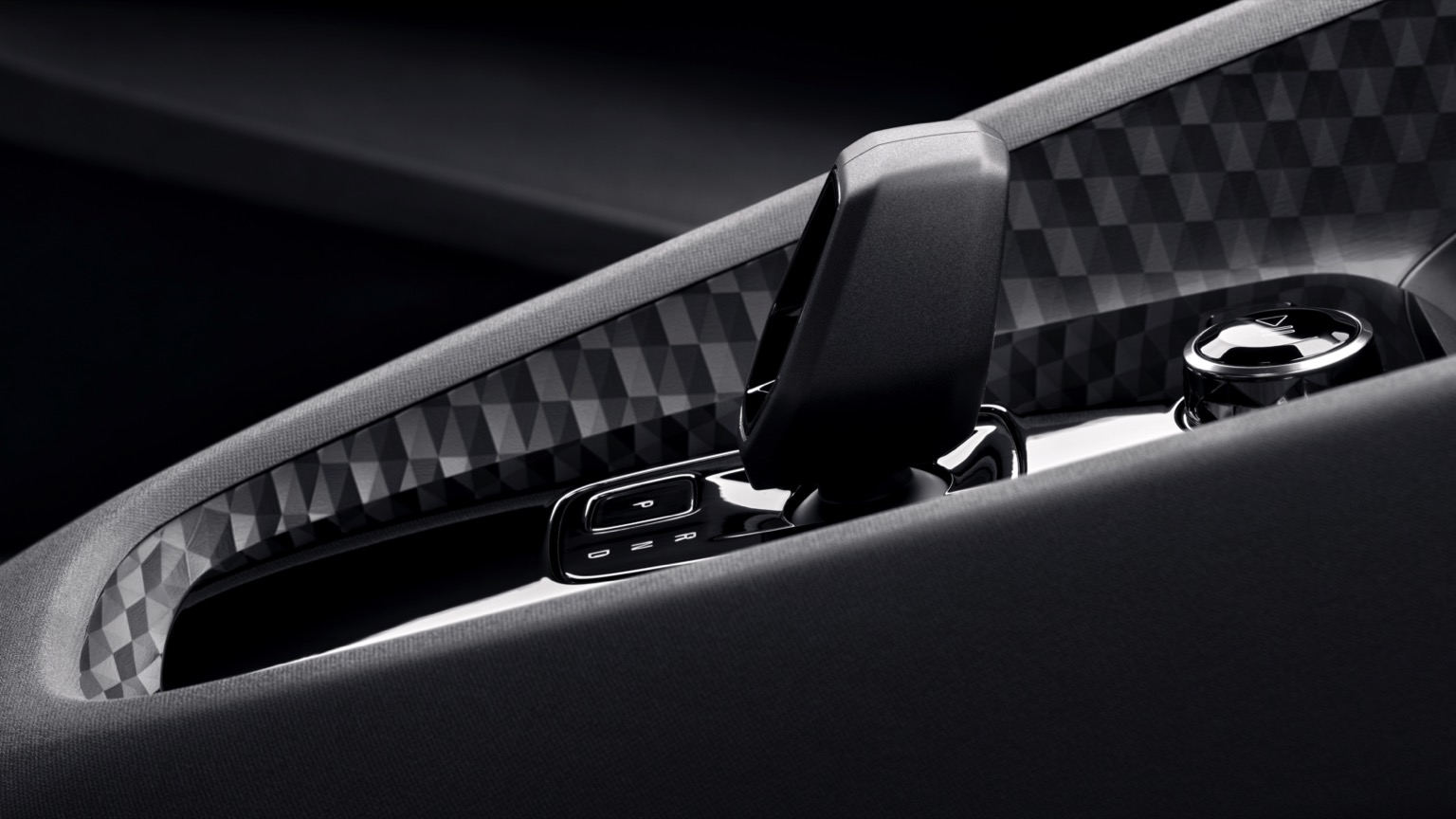 Polestar_2_2022-16